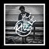 Mason Razz - Single