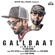 Gallbaat (feat. Byg Byrd) - Jimsher