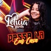 Passa Lá em Casa - Single