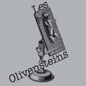 Les Olivensteins - Le spécialiste