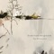 Run Boy, Run - Ryu Matsuyama lyrics