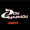 Amorcito - Single
