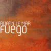 Fuego - Single album lyrics, reviews, download