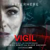 Stream & download Vigil (Original TV Soundtrack)