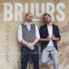 Eb En Vloed - Single