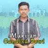 Candika Dewi - Single