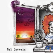 Bel Correia - Clouds