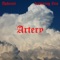 Artery (feat. Darius “Ziio” Carter) - Aphiniti lyrics