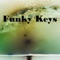 Entertaining Angels - Funky Keys lyrics