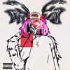 dirtboyghost - Snoh Allegra