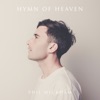 Hymn Of Heaven, 2021
