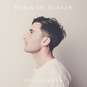 Phil Wickham - It's Always Been You - Line Dance Music