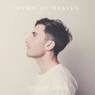 It's Always Been You by Phil Wickham song reviws