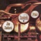 Along Came Betty - Jim Snidero lyrics