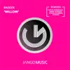 Stream & download Willow - Single