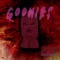 GOONIES (feat. Eddie Fresco) - Lil Trauma lyrics