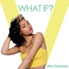 What If? - Single, 2013
