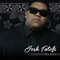 Sweetheart Mine (feat. Robi Kahakalau) - Josh Tatofi lyrics