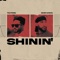 Shinin' - Tegi Pannu & Manni Sandhu lyrics