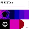 Stream & download Parallax - Single