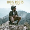 100% Roots - Single