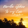To My Love (Tainy Remix) - Single artwork