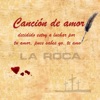 Canción de amor - EP