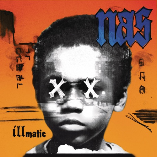 download nas illmatic zip free