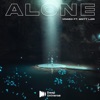 Alone - Single