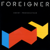 I Want to Know What Love Is - Foreigner