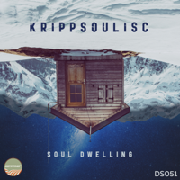 Krippsoulisc - Soul Dwelling artwork