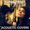 Acoustic Covers EP (Acoustic)