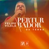 Pertubador da Terra - Single