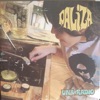 Paliza - Una radio