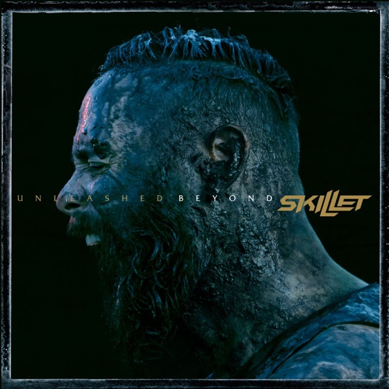 Cover artwork for Breaking Free (feat. Lacey Sturm)