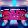 Ready Guaracha - Single