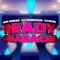 Ready Guaracha - DJ Morphius, DJ Distro & Muzik Junkies lyrics