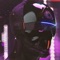 Awoken - DJ Mehmetcan lyrics