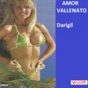 Amor Vallenato, 2010