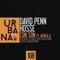 Con Son (feat. Africa G.) [Vocal Mix] - David Penn & Hosse lyrics