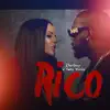 Rico - Single album lyrics, reviews, download