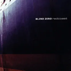 Redcoast - Blind Zero