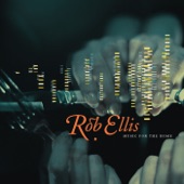 Rob Ellis - Out Of It