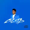 Stream & download 2 BLSD - EP