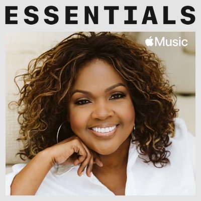 download cece winans never have to be alone
