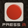 Press A