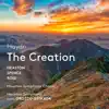 Haydn: The Creation album lyrics, reviews, download