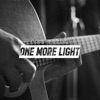 One More Light - Single