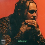 Deja Vu (feat. Justin Bieber) by Post Malone