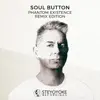 Phantom Existence: Remix Edition album lyrics, reviews, download